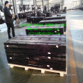 Construction Bridge Expansion Joints (Made in China)